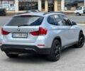 БМВ Х1 2012 в Днепре (Днепропетровске) на Automoto.ua Серый БМВ Х1, объемом двигателя 2 л и пробегом 260 тыс. км за 11500 $, фото 6 на Automoto.ua