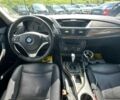 Серый БМВ Х1, объемом двигателя 3 л и пробегом 207 тыс. км за 13150 $, фото 22 на Automoto.ua