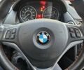 Серый БМВ Х1, объемом двигателя 2 л и пробегом 217 тыс. км за 12900 $, фото 30 на Automoto.ua
