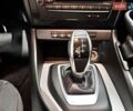 Серый БМВ Х1, объемом двигателя 2 л и пробегом 221 тыс. км за 14999 $, фото 7 на Automoto.ua