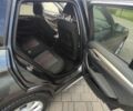Сірий БМВ Х1, об'ємом двигуна 2 л та пробігом 156 тис. км за 12500 $, фото 22 на Automoto.ua