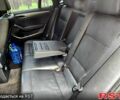 Сірий БМВ Х1, об'ємом двигуна 2 л та пробігом 201 тис. км за 9900 $, фото 7 на Automoto.ua