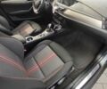 Сірий БМВ Х1, об'ємом двигуна 2 л та пробігом 156 тис. км за 12500 $, фото 21 на Automoto.ua