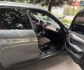 Серый БМВ Х1, объемом двигателя 2 л и пробегом 221 тыс. км за 14999 $, фото 24 на Automoto.ua