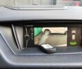 Серый БМВ Х1, объемом двигателя 2 л и пробегом 217 тыс. км за 12900 $, фото 28 на Automoto.ua