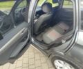 Сірий БМВ Х1, об'ємом двигуна 2 л та пробігом 156 тис. км за 12500 $, фото 25 на Automoto.ua