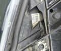 Серый БМВ Х1, объемом двигателя 2 л и пробегом 172 тыс. км за 13500 $, фото 36 на Automoto.ua