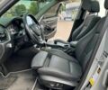 БМВ Х1 2012 в Днепре (Днепропетровске) на Automoto.ua Серый БМВ Х1, объемом двигателя 2 л и пробегом 260 тыс. км за 11500 $, фото 7 на Automoto.ua