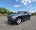 Сірий БМВ Х1, об'ємом двигуна 2 л та пробігом 156 тис. км за 12500 $, фото 8 на Automoto.ua