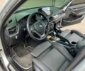 БМВ Х1 2012 в Днепре (Днепропетровске) на Automoto.ua Серый БМВ Х1, объемом двигателя 2 л и пробегом 260 тыс. км за 11500 $, фото 8 на Automoto.ua