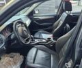 Серый БМВ Х1, объемом двигателя 2 л и пробегом 217 тыс. км за 12900 $, фото 11 на Automoto.ua