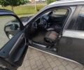 Сірий БМВ Х1, об'ємом двигуна 2 л та пробігом 156 тис. км за 12500 $, фото 26 на Automoto.ua