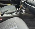 Серый БМВ Х1, объемом двигателя 2 л и пробегом 172 тыс. км за 13500 $, фото 30 на Automoto.ua