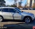 Серый БМВ Х1, объемом двигателя 2 л и пробегом 200 тыс. км за 9800 $, фото 3 на Automoto.ua