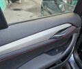 Серый БМВ Х1, объемом двигателя 2 л и пробегом 217 тыс. км за 12900 $, фото 13 на Automoto.ua
