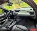 Сірий БМВ Х1, об'ємом двигуна 2 л та пробігом 201 тис. км за 9900 $, фото 11 на Automoto.ua