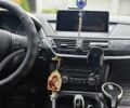 Серый БМВ Х1, объемом двигателя 2 л и пробегом 172 тыс. км за 13500 $, фото 26 на Automoto.ua