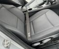 Серый БМВ Х1, объемом двигателя 2 л и пробегом 280 тыс. км за 10900 $, фото 17 на Automoto.ua