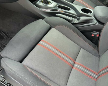 Серый БМВ Х1, объемом двигателя 2 л и пробегом 210 тыс. км за 11000 $, фото 9 на Automoto.ua