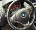 Серый БМВ Х1, объемом двигателя 2 л и пробегом 170 тыс. км за 13000 $, фото 6 на Automoto.ua
