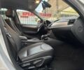 Серый БМВ Х1, объемом двигателя 2 л и пробегом 191 тыс. км за 12999 $, фото 18 на Automoto.ua