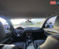 Сірий БМВ Х1, об'ємом двигуна 2 л та пробігом 167 тис. км за 14100 $, фото 21 на Automoto.ua