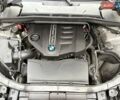 Серый БМВ Х1, объемом двигателя 2 л и пробегом 170 тыс. км за 13000 $, фото 4 на Automoto.ua