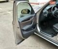 Серый БМВ Х1, объемом двигателя 2 л и пробегом 170 тыс. км за 13000 $, фото 5 на Automoto.ua