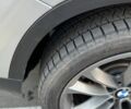 Сірий БМВ Х1, об'ємом двигуна 2 л та пробігом 210 тис. км за 12000 $, фото 5 на Automoto.ua