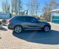 Серый БМВ Х1, объемом двигателя 2 л и пробегом 269 тыс. км за 11600 $, фото 1 на Automoto.ua