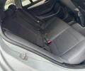 Серый БМВ Х1, объемом двигателя 2 л и пробегом 280 тыс. км за 10900 $, фото 14 на Automoto.ua