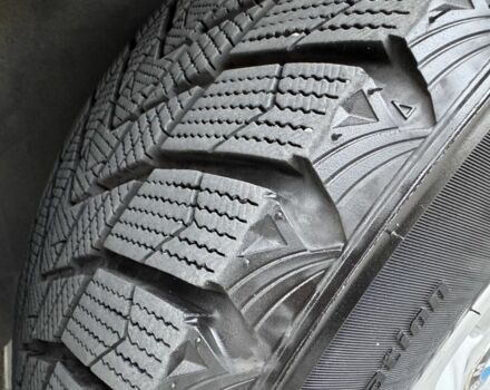 Серый БМВ Х1, объемом двигателя 2 л и пробегом 280 тыс. км за 10900 $, фото 23 на Automoto.ua