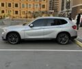 Сірий БМВ Х1, об'ємом двигуна 2 л та пробігом 210 тис. км за 12000 $, фото 6 на Automoto.ua