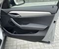 Серый БМВ Х1, объемом двигателя 2 л и пробегом 280 тыс. км за 10900 $, фото 15 на Automoto.ua