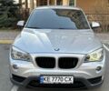 Сірий БМВ Х1, об'ємом двигуна 2 л та пробігом 210 тис. км за 12000 $, фото 2 на Automoto.ua