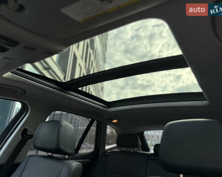 Серый БМВ Х1, объемом двигателя 2 л и пробегом 141 тыс. км за 11700 $, фото 25 на Automoto.ua