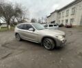 Серый БМВ Х1, объемом двигателя 2 л и пробегом 173 тыс. км за 13800 $, фото 1 на Automoto.ua