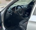 Сірий БМВ Х1, об'ємом двигуна 2 л та пробігом 210 тис. км за 12000 $, фото 7 на Automoto.ua