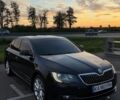 Серый БМВ Х1, объемом двигателя 2 л и пробегом 180 тыс. км за 10999 $, фото 1 на Automoto.ua