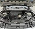 Серый БМВ Х1, объемом двигателя 2 л и пробегом 280 тыс. км за 10900 $, фото 20 на Automoto.ua