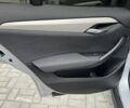 Серый БМВ Х1, объемом двигателя 2 л и пробегом 280 тыс. км за 10900 $, фото 10 на Automoto.ua