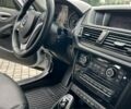 Серый БМВ Х1, объемом двигателя 2 л и пробегом 204 тыс. км за 13000 $, фото 24 на Automoto.ua