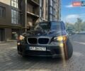 Сірий БМВ Х1, об'ємом двигуна 2 л та пробігом 125 тис. км за 13200 $, фото 11 на Automoto.ua