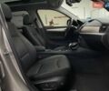 Серый БМВ Х1, объемом двигателя 2 л и пробегом 126 тыс. км за 12990 $, фото 38 на Automoto.ua