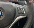Серый БМВ Х1, объемом двигателя 2 л и пробегом 126 тыс. км за 11990 $, фото 25 на Automoto.ua