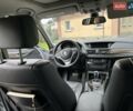 Серый БМВ Х1, объемом двигателя 2 л и пробегом 204 тыс. км за 13000 $, фото 20 на Automoto.ua
