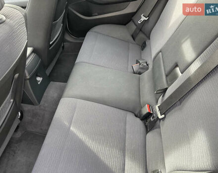 Серый БМВ Х1, объемом двигателя 0 л и пробегом 265 тыс. км за 12999 $, фото 26 на Automoto.ua