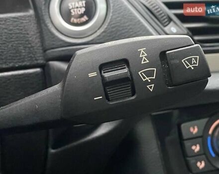 Серый БМВ Х1, объемом двигателя 2 л и пробегом 126 тыс. км за 11990 $, фото 26 на Automoto.ua