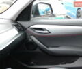 Сірий БМВ Х1, об'ємом двигуна 2 л та пробігом 182 тис. км за 14400 $, фото 15 на Automoto.ua