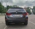 Сірий БМВ Х1, об'ємом двигуна 2 л та пробігом 143 тис. км за 13300 $, фото 9 на Automoto.ua